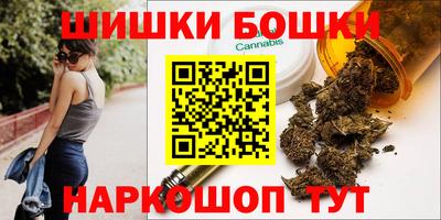 гашик Можайск
