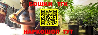гашик Можайск