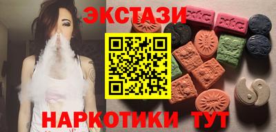 герыч Моздок